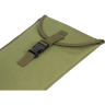 Чехол STALKER 120 для пневматической винтовки длина 120 см зелёный ST-CASE-09-120CM