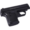 Пистолет STALKER SA25 Spring 6 мм (аналог Colt 25) SA-3307125